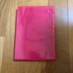 MIKAKO様　専用版　DVDケース4枚のサムネイル