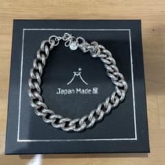 Japan"和"ブレスレットのサムネイル