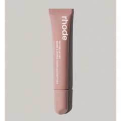 【新品未使用】rhode peptide lip tint ティント リップのサムネイル