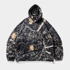 本当にこの価格本日限り！！！tightbooth✳︎タイトブース✳︎XL美品のサムネイル