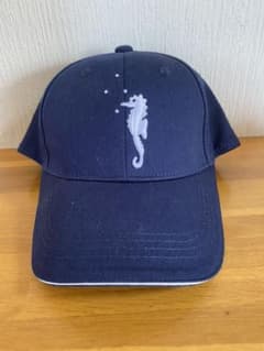 fukuzo キャップのサムネイル