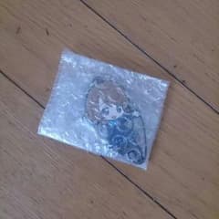 ラブライブ！ラバーストラップのサムネイル