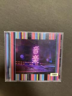 音楽　東京事変のサムネイル
