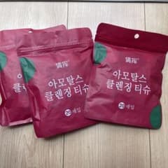 防災グッズ 圧縮タオル 60枚入 3セット使い捨てフェイスタオル クレンジングのサムネイル