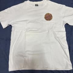 サンタクルーズTシャツのサムネイル