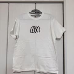 PETROLZ バンドTシャツ ホワイトのサムネイル
