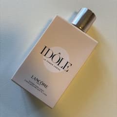 ランコム　イドル　ボディクリーム Amazon.co.jp: LANCÔME(ランコム) イドル ボディ クリーム ボディ