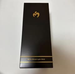 Mrs. GREEN APPLE ミセスグリーンアップル ライトスティック即発送