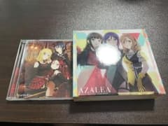 ごま様専用　ギルティキスフルアルバムのサムネイル
