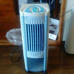 冷風機※sales様専用※のサムネイル