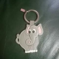 じょあさま専用のサムネイル
