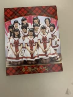 私立恵比寿中学/私立恵比寿中学合同出発式～今,君がここにいる～〈初回生産限定盤…のサムネイル