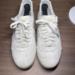 Onitsuka Tiger（オニツカタイガー） MEXICO 66