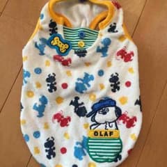 ぽん太さん♡専用のサムネイル