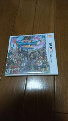 ヤマヨさん専用 ドラクエ11のサムネイル