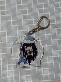 Ado グッズ 東京タワー コラボ グッズ ペナント レア Hibana よだか