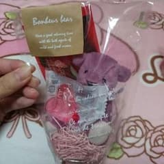 みほ様専用♡.*゜バスエッセンス.バブルバスのサムネイル