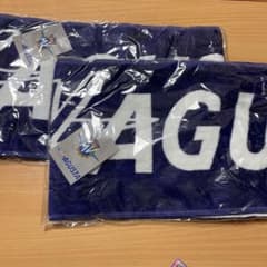 専用のサムネイル