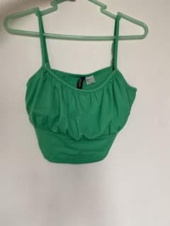 H&Mトップのサムネイル