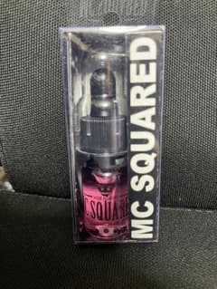MC SQUARED PHOTON フォトン　MCスクエアド　リールオイルのサムネイル