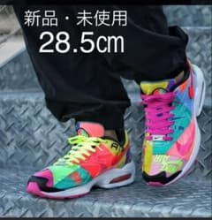 ナイキ エアマックス2 ライト アトモス AIR MAX2 LIGHT QSのサムネイル