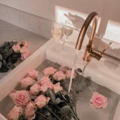 ❤︎A❤︎様　専用のサムネイル