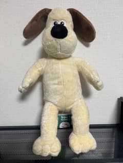 プライズまとめ売り