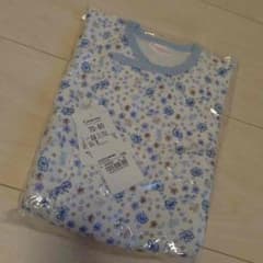 新品未開封ラップコンパクトのサムネイル