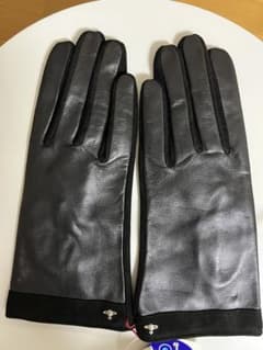 Vivienne Westwood 手袋 タッチパネル対応 新品のサムネイル