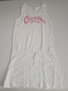 Champion beach チャンピオン ビーチ　ワンピースのサムネイル