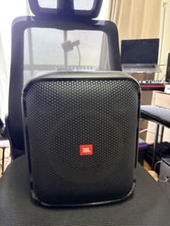 JBL PartyBox Encore Essential 本体 即買い可能！のサムネイル
