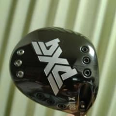 PXG 0811X ドライバー TENSEI Orange5Sシャフトのサムネイル