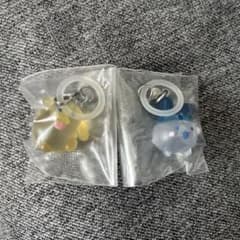 たまごっち　めじるし２個セットのサムネイル
