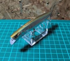 REED Lab-Ra 110F ルアーのサムネイル