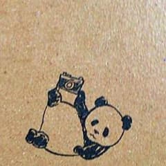 K・K 様のサムネイル