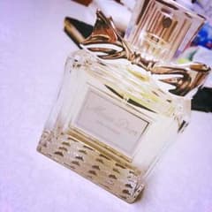 Miss Diorのサムネイル