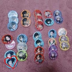 烈さま専用のサムネイル