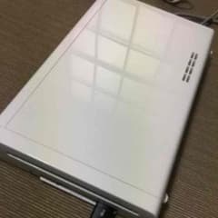 Wii U本体値下げのサムネイル