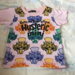 Tシャツのサムネイル