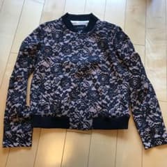 ジルスチュアート ジャケットのサムネイル