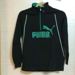 新品 プーマ150のサムネイル