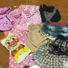 まとめ売り☆セットでお安く☆のサムネイル