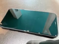 iPhone xr 本体のサムネイル