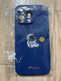 iPhone14Pro Max ケースのサムネイル