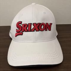 SRIXON Cleveland Golf DUNLOP キャップのサムネイル