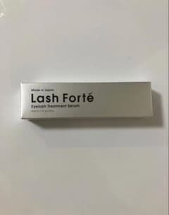Lash Forté Eyelash Treatment Serumのサムネイル