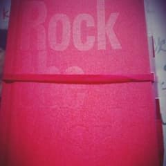 めぐらし様お取り置き櫻井翔 rock the world、THE SHOWのサムネイル