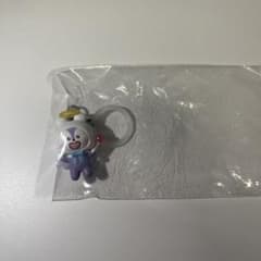 BT21 Marker Accessory Angel ver. Mang