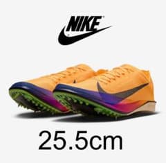 美品NIKEドラゴンフライ25.5cm ナイキ ドラゴンフライ2エリート 25.5cm 箱あり - メルカリ