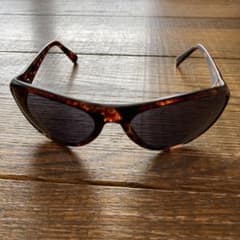 90's Arnette RAVENアーネット アーネット ARNETTE 